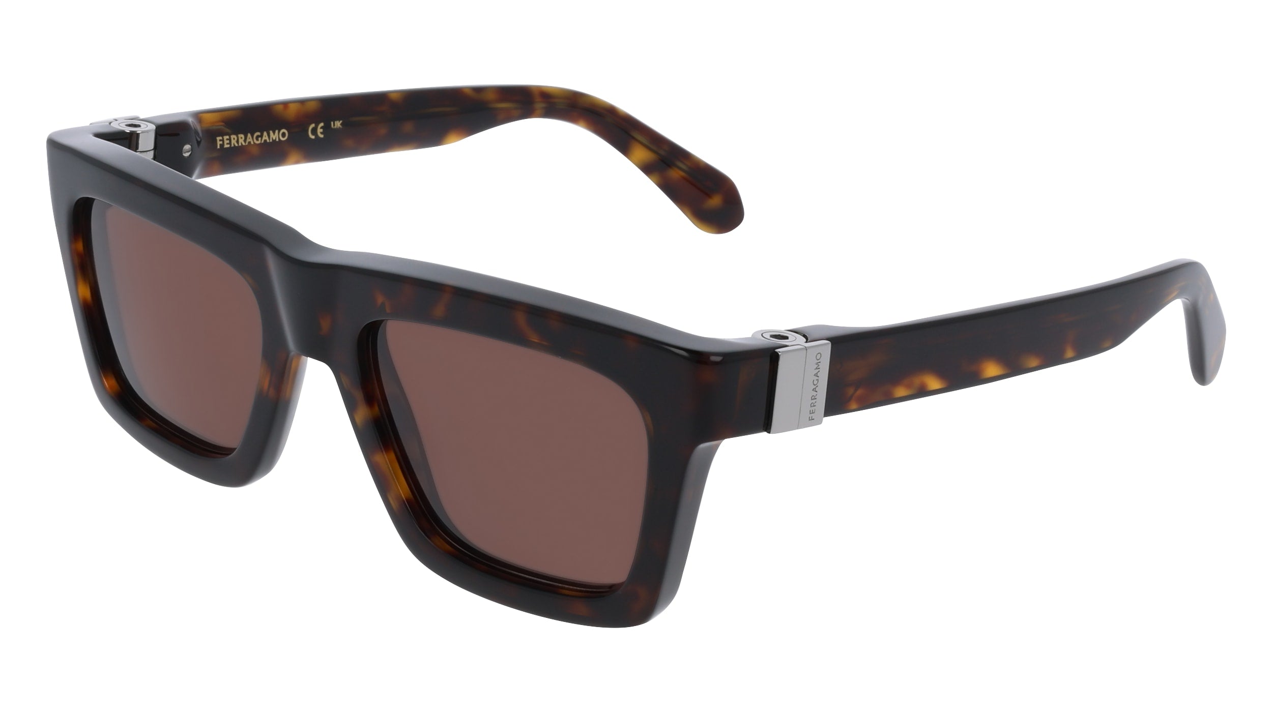 FERRAGAMO SF2071 Sunglass