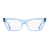 FERRAGAMO SF3021 Optical Frame
