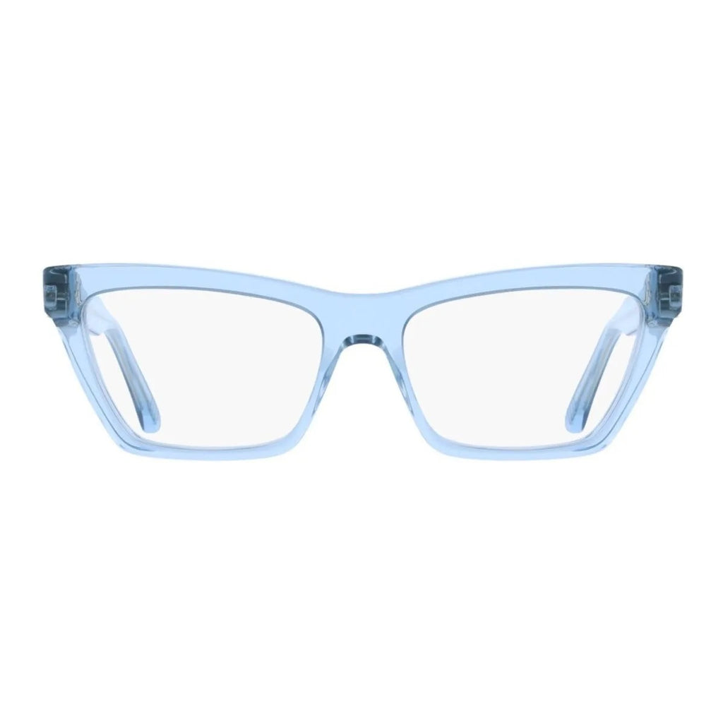 FERRAGAMO SF3021 Optical Frame