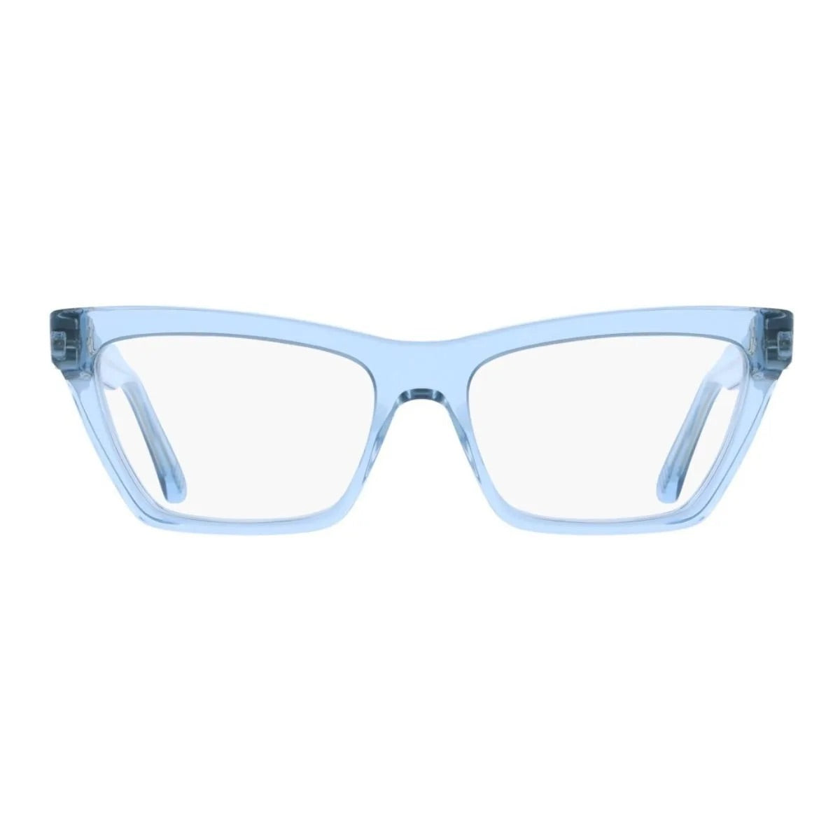 FERRAGAMO SF3021 Optical Frame