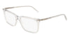 FERRAGAMO SF3037 Optical Frame