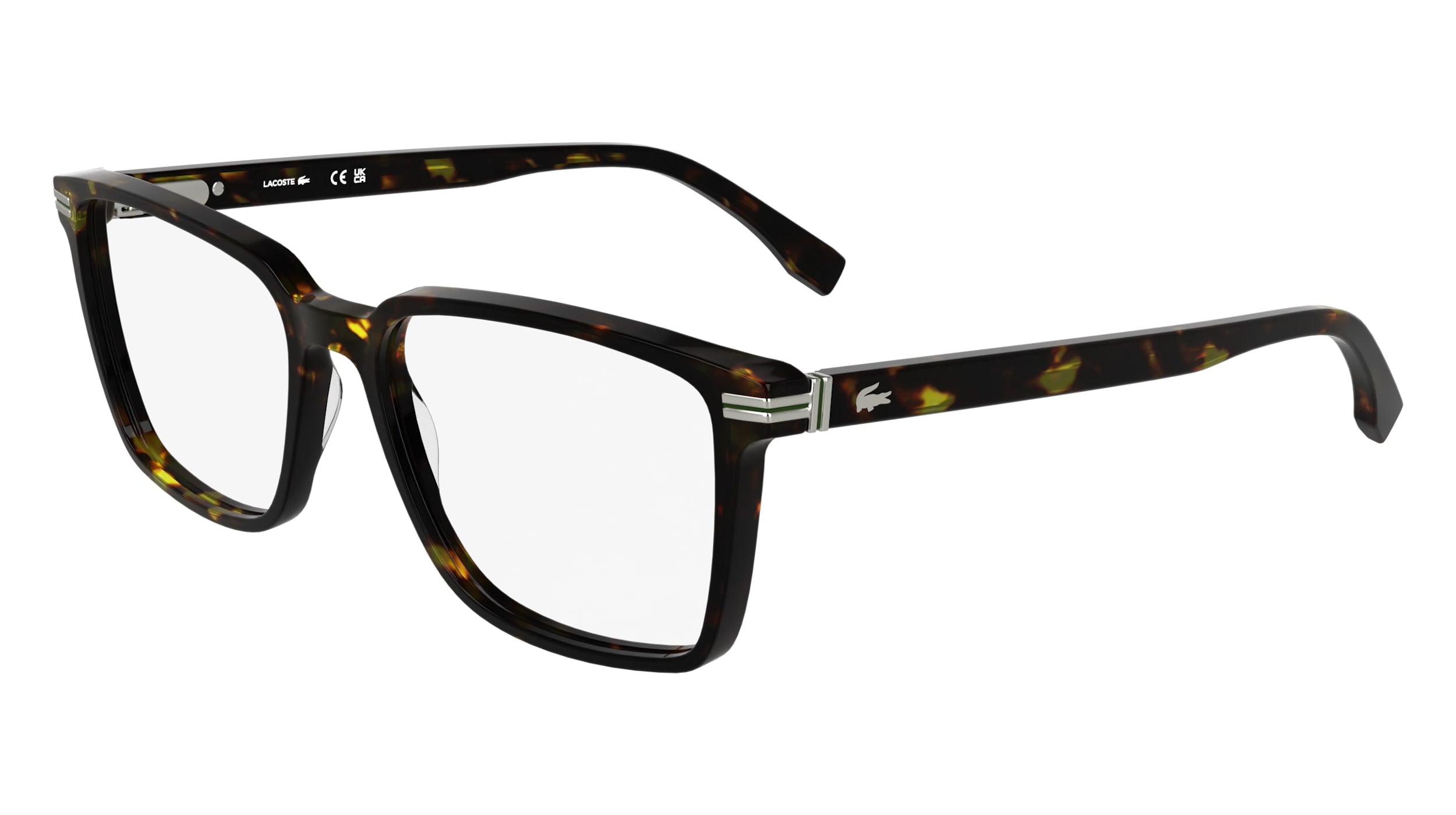 LACOSTE LA2986 Optical Frame