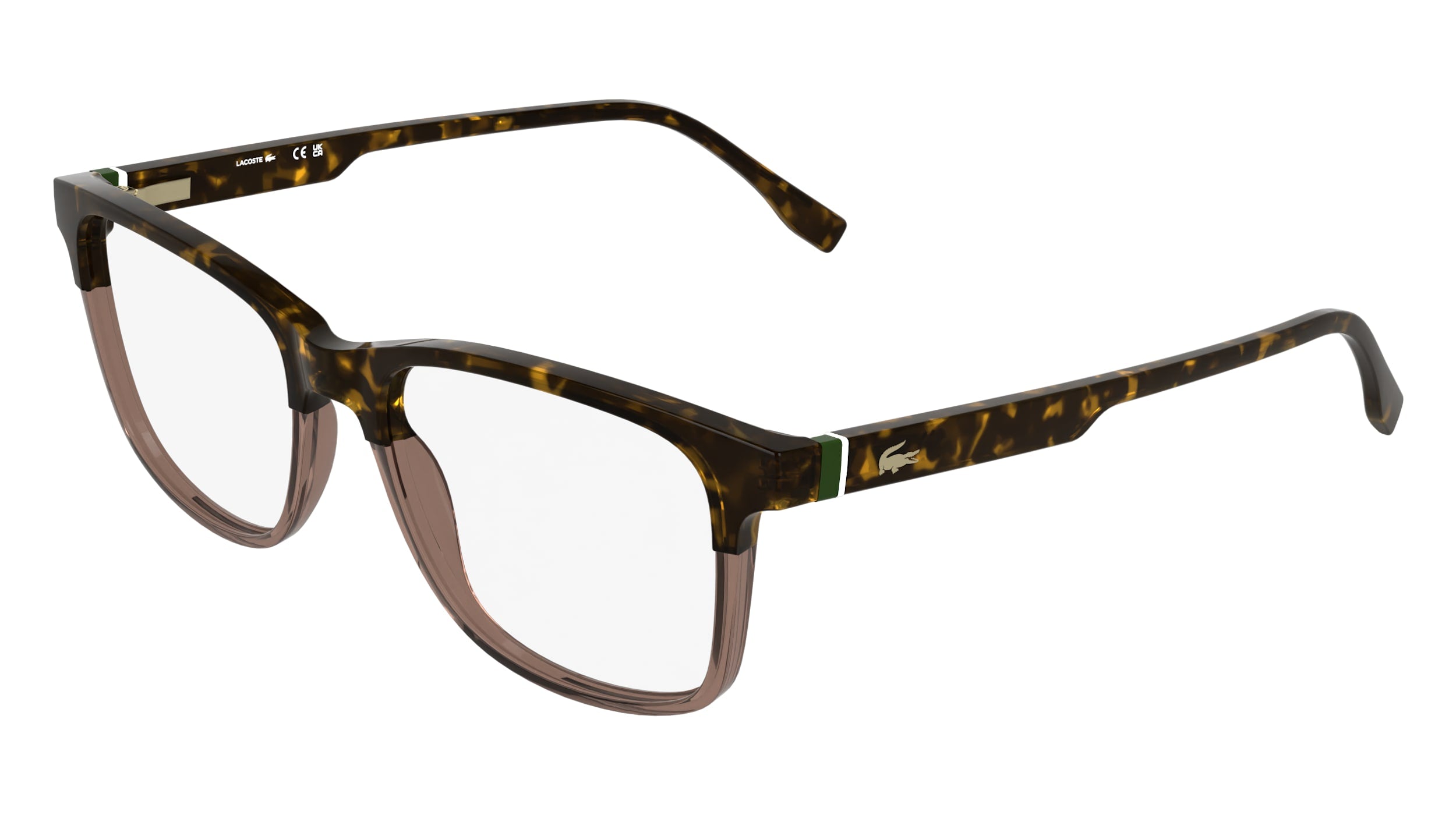 LACOSTE LA4002 Optical Frame