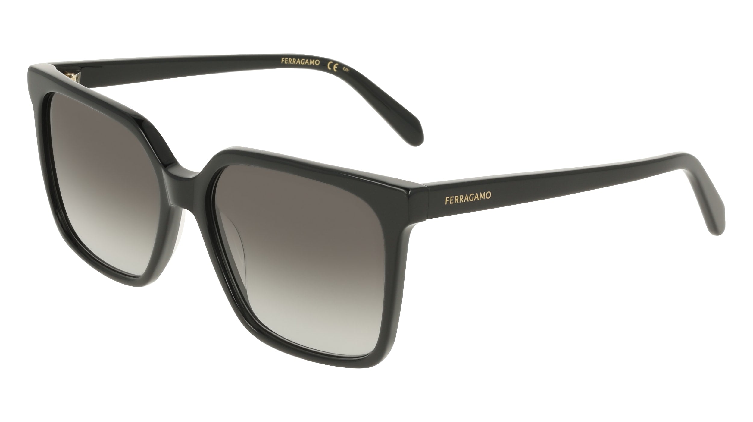 FERRAGAMO SF2102 Sunglass