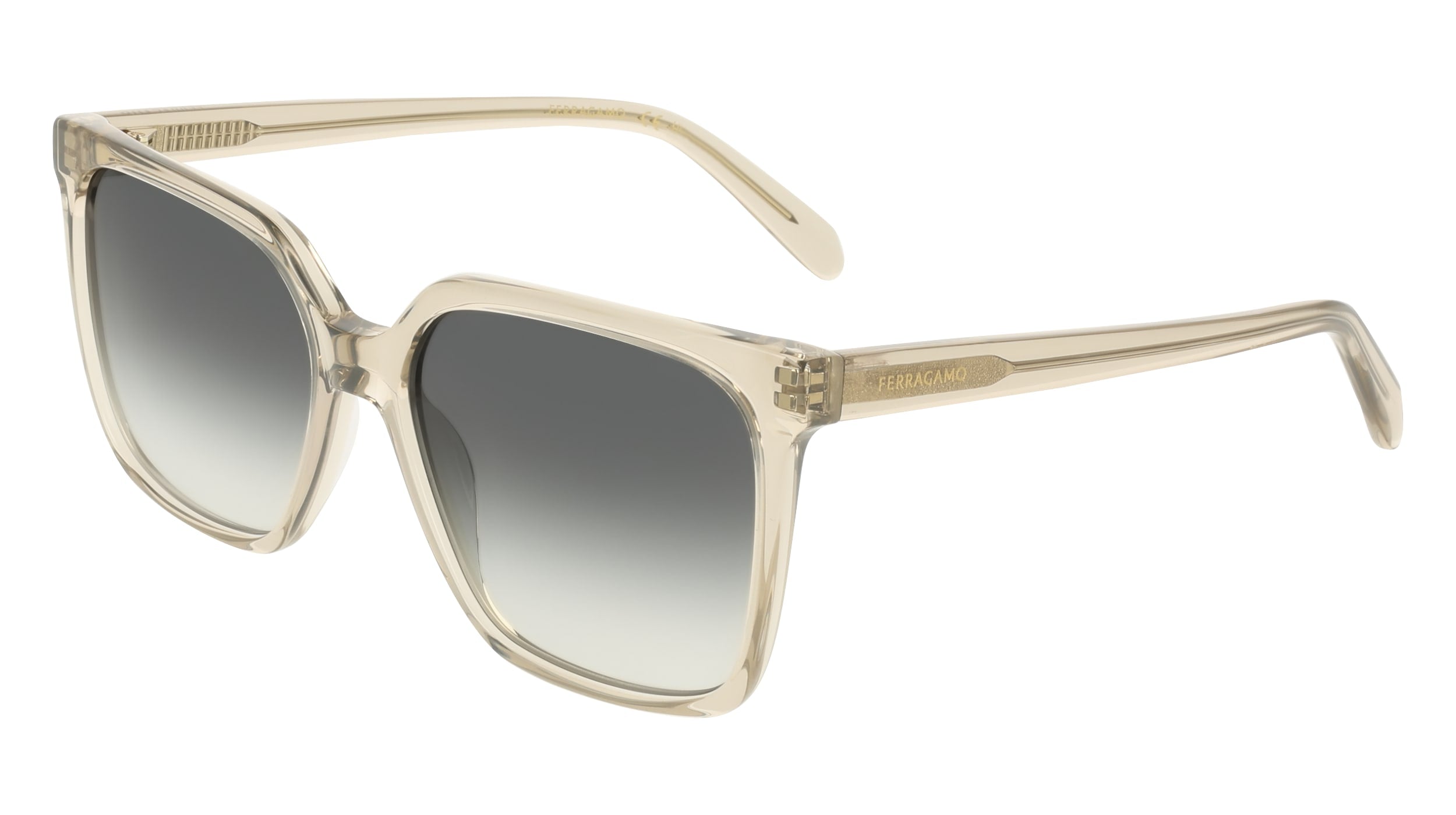 FERRAGAMO SF2102 Sunglass