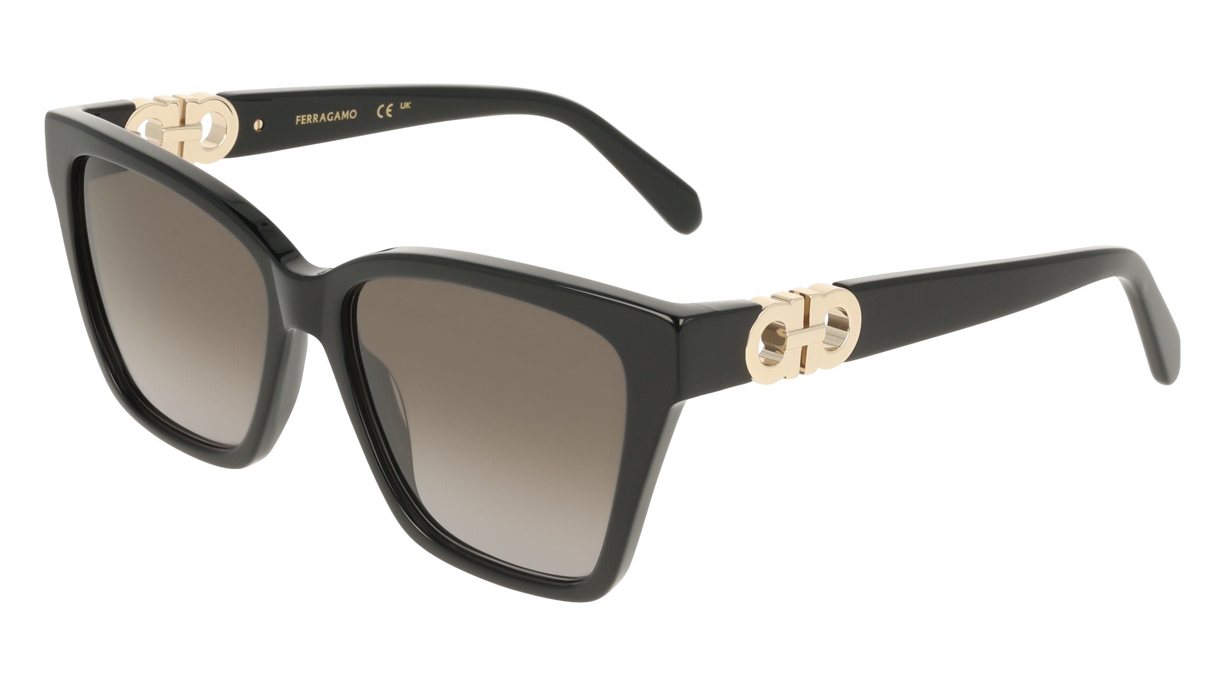 FERRAGAMO SF2110 Sunglass