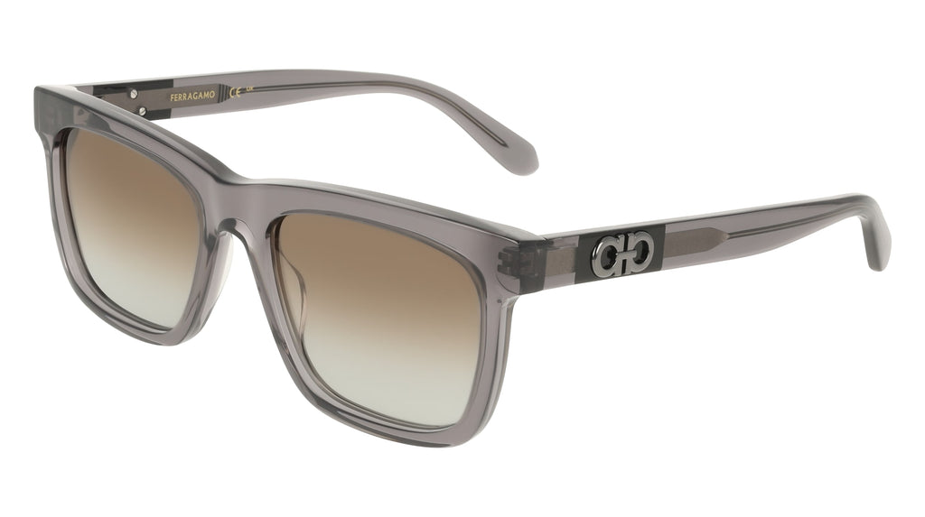 FERRAGAMO SF2113 Sunglass