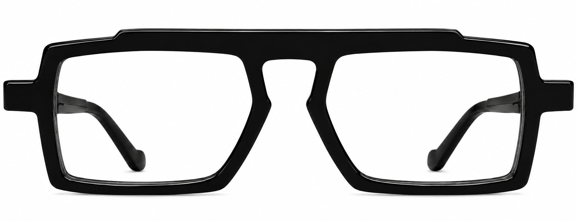 VAVA BL0053 Optical Frame