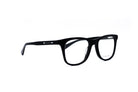 CALVIN KLEIN CK25555I Optical Frame online in India | stylish branded spectacles