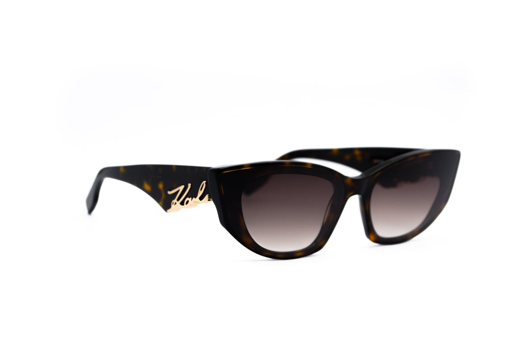 KARL LAGERFELD KL6162 Sunglass
