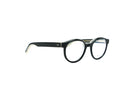 GOTTI EBBY Optical Frame online in India | premium eyeglasses for men and women
