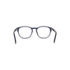 GIVENCHY GV50019I Optical Frame