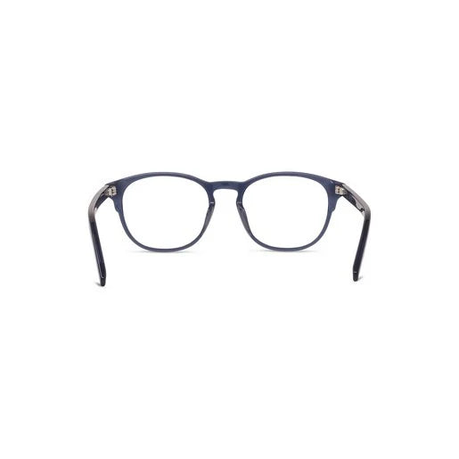 GIVENCHY GV50019I Optical Frame
