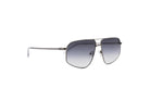 Calvin Klein CK23126 Sunglass online in India | stylish designer eyewear
