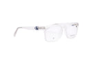 Calvin Klein Jeans CKJ23615 Optical Frame online in India | designer optical eyewear