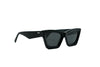 KOMONO NEXT M Sunglass