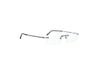 HENRY JULIEN MELROSE 15411 Optical Frame online in India – designer optical eyewear