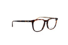 Calvin Klein CK24519 Optical Frame online in India | premium eyeglasses for men and women