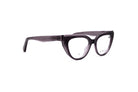 CALVIN KLEIN JEANS CKJ24628 Optical Frame online in India | stylish branded spectacles