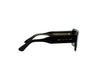 CALVIN KLEIN CK24501 Sunglass