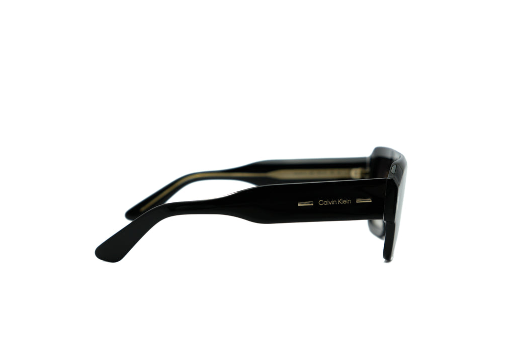 CALVIN KLEIN CK24501 Sunglass