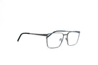 GOTTI JULES Optical Frame online in India – stylish branded spectacles