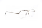 GOTTI PAIGE Optical Frame online in India | stylish branded spectacles