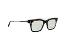 AKONI KEPLER Sunglass online in India – branded UV protection shades
