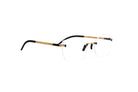 GOTTI GOLD Optical Frame online in India – designer optical eyewear