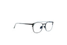 GOTTI LUAN Optical Frame online in India | stylish branded spectacles