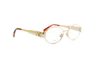 CELINE CL50140U Optical Frame online in India – stylish branded spectacles