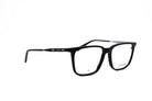 CALVIN KLEIN CK25517 Optical Frame online in India | premium eyeglasses for men and women