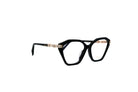 CHOPARD VCH403S Optical Frame online in India – designer optical eyewear