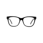 GIVENCHY GV50027I Optical Frame