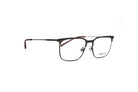 ARNETTE AN6136 Optical Frame online in India – stylish branded spectacles