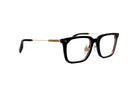 CHOPARD VCH346 Optical Frame online in India – stylish branded spectacles
