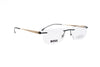 HUGO BOSS BO 1423 Optical Frame