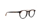 CALVIN KLEIN CK25518 Optical Frame online in India | stylish branded spectacles