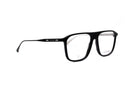 CALVIN KLEIN CK24548 Optical Frame online in India | designer optical eyewear