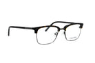 CALVIN KLEIN CK21313I Optical Frame online in India | designer optical eyewear