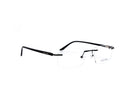 CALVIN KLEIN CK20312I Optical Frame online in India | designer optical eyewear