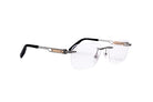 CHOPARD VCHG87 Optical Frame online in India – stylish branded spectacles