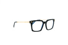 HENRY JULIEN FUSION C56P03 Optical Frame online in India – premium eyeglasses for men and women