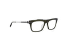 AKONI ARC Optical Frame online in India – stylish branded spectacles