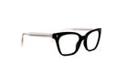 AGNES 2227 Optical Frame online in India – designer optical eyewear