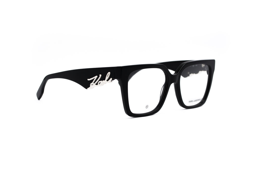 KARL LAGERFELD KL6170 Optical Frame