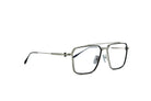 AKONI AKX523 Optical Frame online in India – premium eyeglasses for men and women