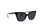 CALVIN KLEIN CK24507 Sunglass online in India | premium sunglasses for men and women