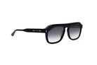 CALVIN KLEIN CK24504 Sunglass online in India | branded UV protection shades