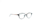 GOTTI LUCY Optical Frame online in India | stylish branded spectacles